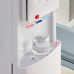 Fuente coral wai blue mountain