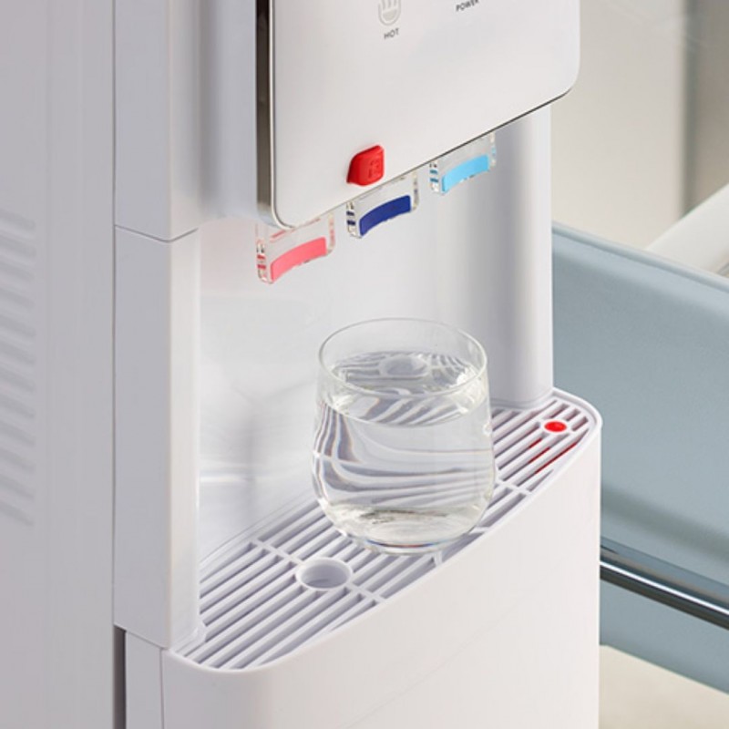 Fuente coral wai blue mountain