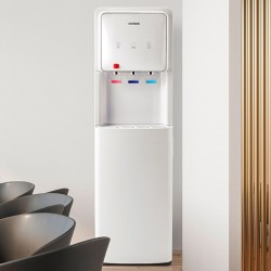 Fuente coral wai blue mountain