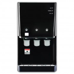 Purificador RO de escritorio