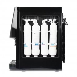 Purificador RO de escritorio