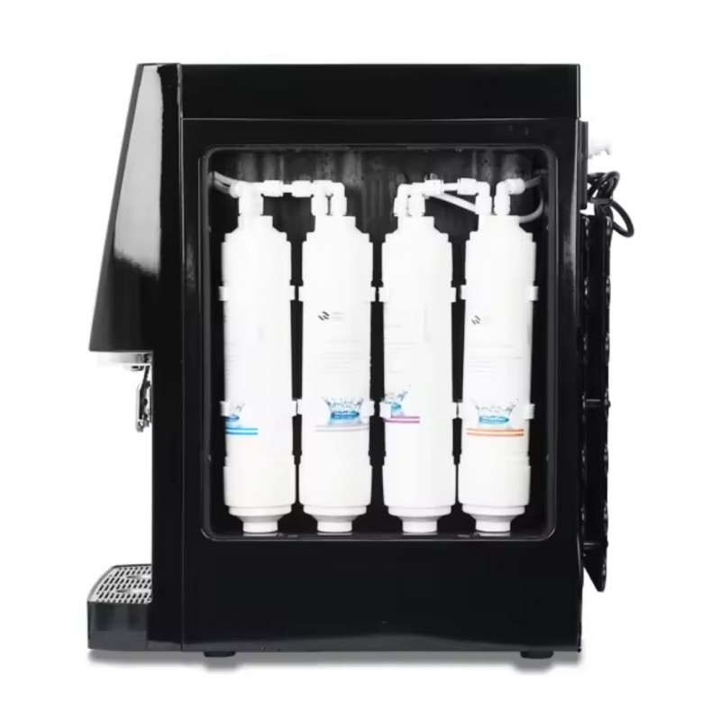 Purificador RO de escritorio