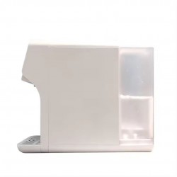 Purificador de agua con sistema de ósmosis