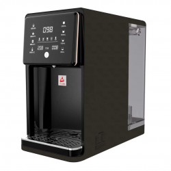 Dispensador de purificador de agua